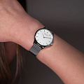 Часы Obaku V260LXCIMC фото 4