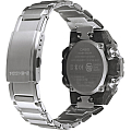 Часы Casio G-Shock GST-B400D-1ADR (GST-B400D-1A) фото 3