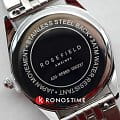 Часы Rosefield The Ace ASSSS-A20 фото 8