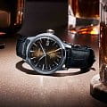 Seiko Seiko Presage Cocktail Time SSK039J1 SSK039J1 оригинальные мужские часы в комплекте с фирменной коробкой и гарантийным талоном