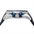 Часы Wainer WA.25677-D		 фото 3