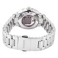 Rado Rado D-Star R15514113  швейцарские женские часы на браслете нержавеющая сталь боковой вид