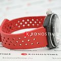 Tissot T1454079705702