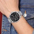 Часы Tommy Hilfiger Multifunction 1791852 фото 2