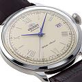 Часы Orient Automatic AC00009N фото 10