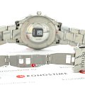 Часы Rado Hyperchrome Automatic R32254202 фото 5