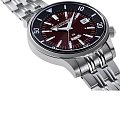 Часы Orient Revival RA-AA0D02R фото 2
