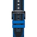 Часы Tissot T-Race Thomas Luthi 2019 T115.417.37.057.03 фото 4