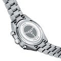 Оригинальные часы Tissot Tissot PRS 516 Chronograph T131.617.11.042.00 кварцевые калибр механизма eta g10.212 общий вид