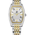 Часы Beverly Hills Polo Club BP3716X.230