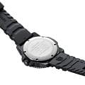 Luminox Luminox MIL-SPEC Inspired Military XL.3351.SET — наручные мужские часы наручные часы в перспективе черный циферблат