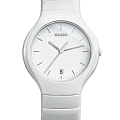 Часы Rado True R27695022