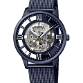 Часы Festina Automatic F20574/1