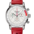 Часы Breitling Top Time B01 Ford Thunderbird AB01766A1A1X1