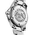 Часы Longines HydroConquest L3.781.4.96.6 фото 8