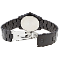 Часы Tissot PR 100 T049.410.33.057.00 фото 4