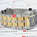 Часы Diesel Cliffhanger DZ2169 фото 6