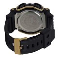 Часы Casio G-Shock GD-400GB-1B2DG (GD-400GB-1B2) фото 5