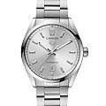 Часы TAG Heuer Carrera WBN2111.BA0639