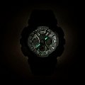 Часы Casio Baby-G BA-130SW-5ADR (BA-130SW-5A) фото 8
