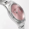 Часы Jacques Lemans Classic 1-1878D фото 6