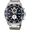 Часы Orient TT0S002D (FTT0S002D)