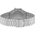Часы Casio Collection A-168WEC-1E фото 3