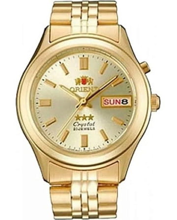 Orient AB05001C (FAB05001C)