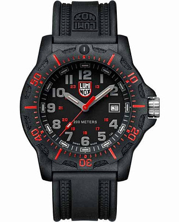 Luminox XL.8895