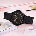 Часы Casio Collection MW-240-1B2VDF (MW-240-1B2) фото 4