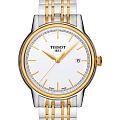 Часы Tissot Carson T085.410.22.011.00