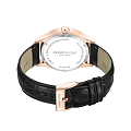 Часы Kenneth Cole Mechanical KCWGE0048904 фото 9