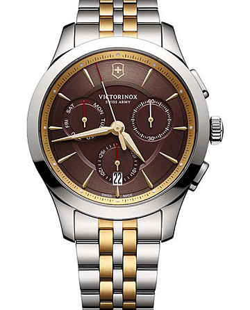 Victorinox 249116