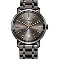 Часы Rado DiaMaster R14072137