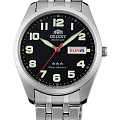 Часы Orient RA-AB0024B1
