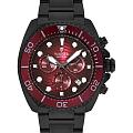 Часы Wainer Sport WA.10300-D