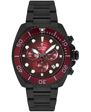 Wainer Sport WA.10300-D