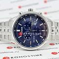 Часы Citizen Eco-Drive AT2570-56L фото 2