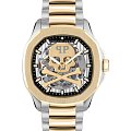 Часы Philipp Plein Plein Philipp PWRAA0323
