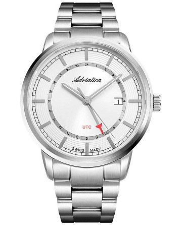 Adriatica Premiere A8307.5113Q