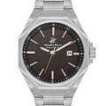 Часы Beverly Hills Polo Club BP3544X.340