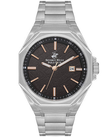 Beverly Hills Polo Club BP3544X.340