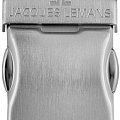 Часы Jacques Lemans Liverpool 1-2140L фото 5