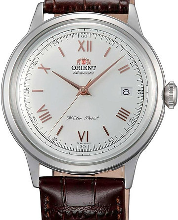 Orient Bambino TAC00008W0