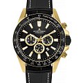 Часы Jacques Lemans Sport 1-2140D