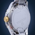 Часы Festina Automatic F20532/1 фото 8