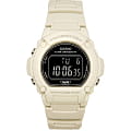 Часы Casio Collection W-219HC-8B фото 3