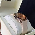 Anne Klein 4030RGBH