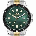 Slazenger Slazenger SL.09.2135.1.04  наручные мужские часы фото под углом.