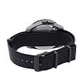 Часы Orient Retro Future Camera RA-AR0202E (RA-AR0202E10B) фото 4